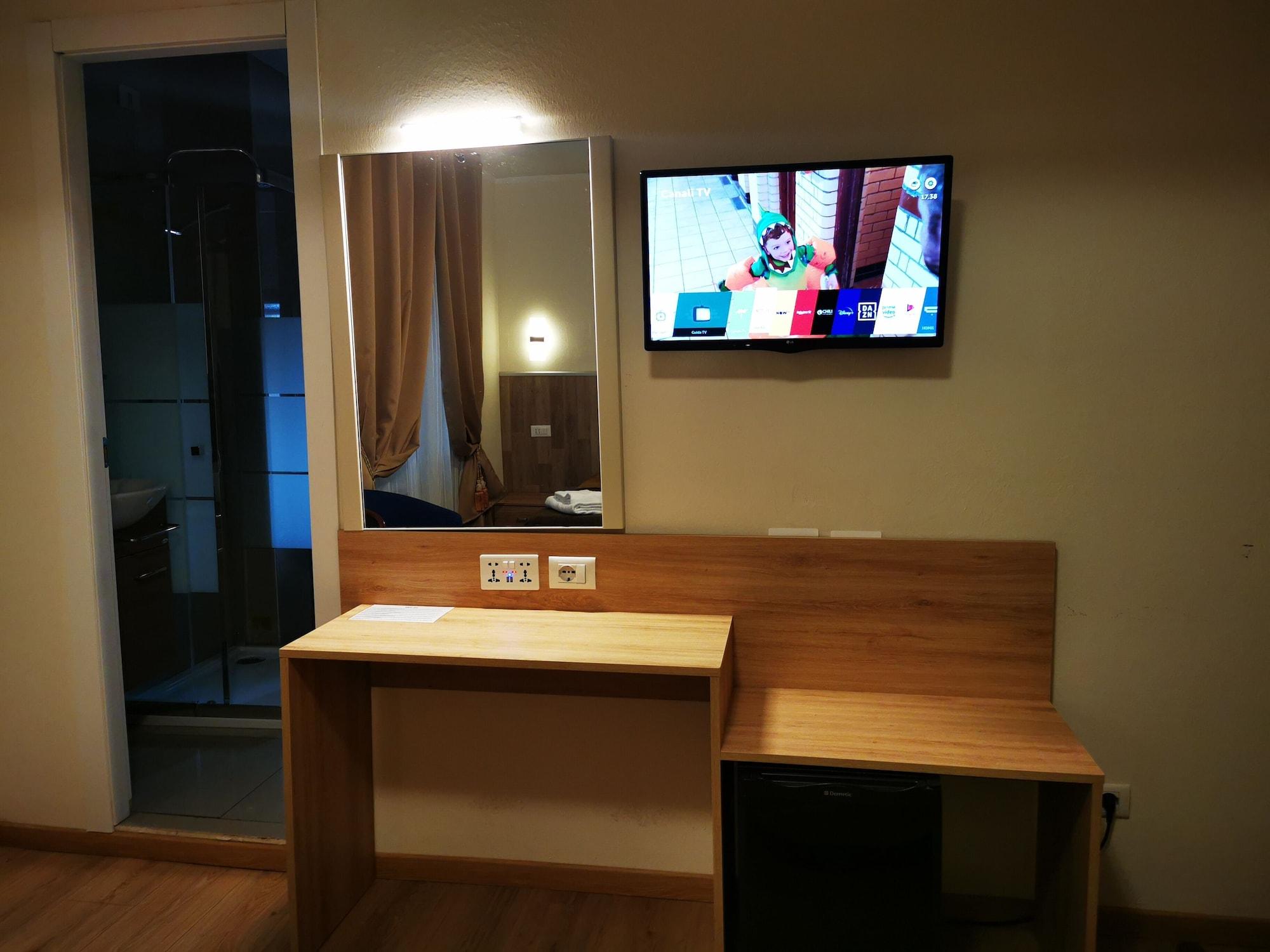 ג'נובה New Alexander Hotel מראה חיצוני תמונה