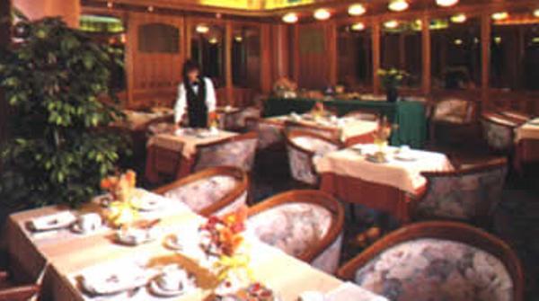 ג'נובה New Alexander Hotel מראה חיצוני תמונה